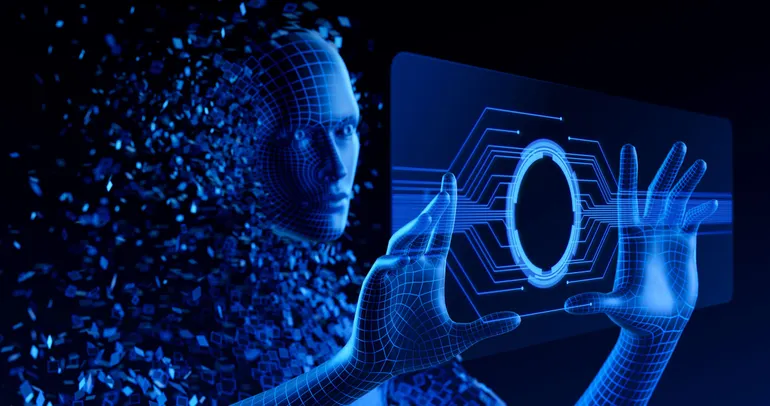 Research shows AI agents are highly vulnerable to hijacking attacks