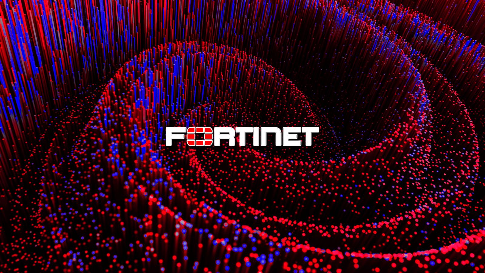 Researcher to release exploit for full auth bypass on FortiWeb Fortinet
