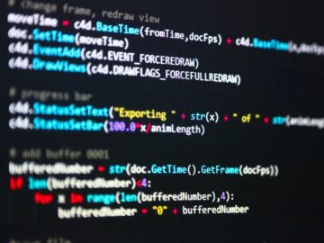 Researchers Detail Script-Masking Tactics That Bypass Defenses