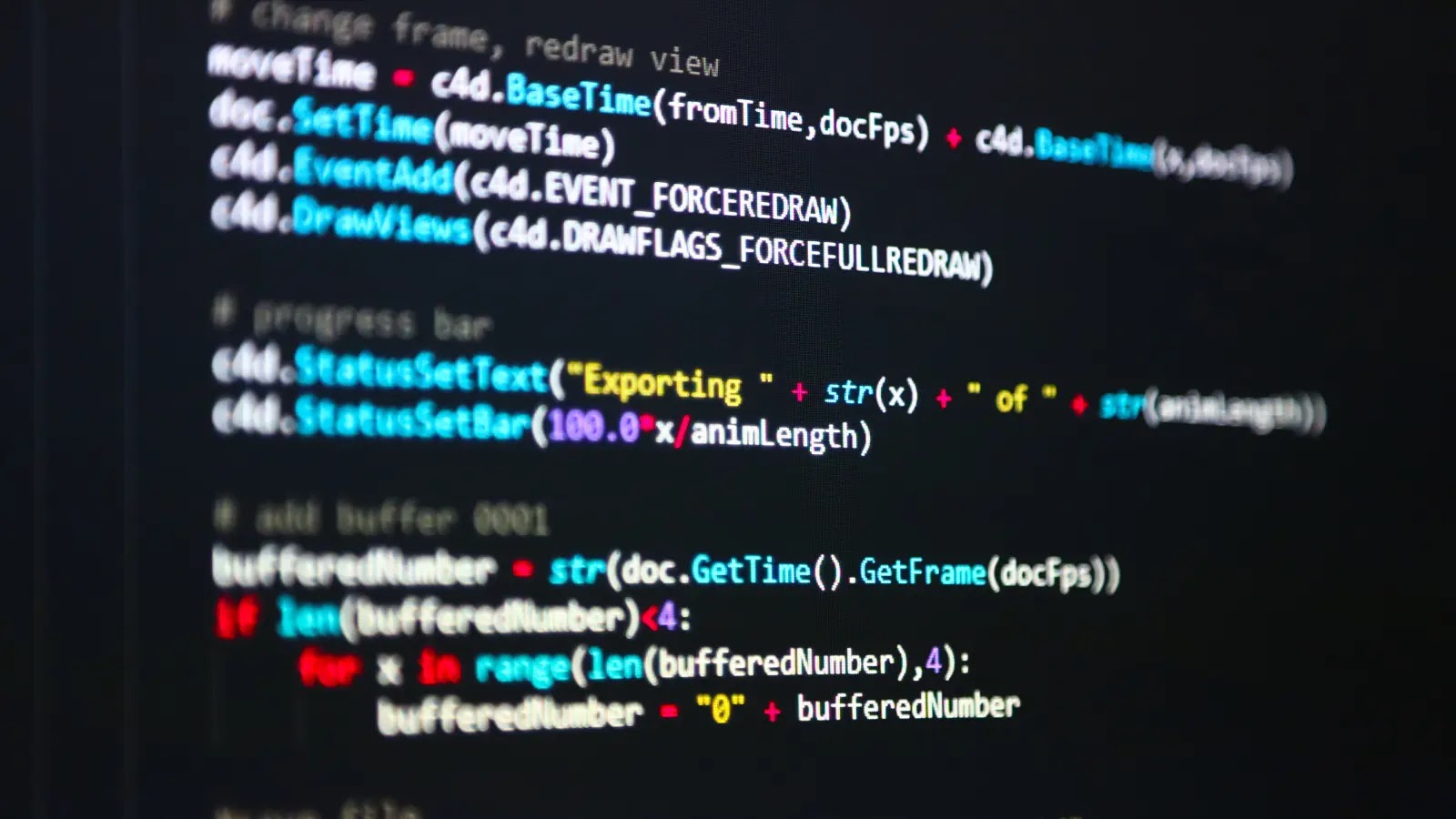 Researchers Detail Script-Masking Tactics That Bypass Defenses Researchers Detail Script-Masking Tactics That Bypass Defenses