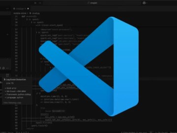 Researchers Find VS Code Flaw Allowing Attackers to Republish Deleted Extensions Under Same Names