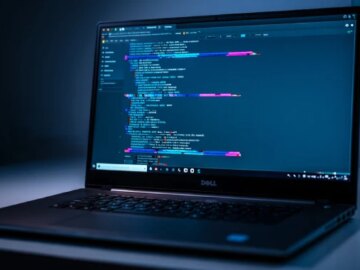 Researchers Reveal ReVault Attack Targeting Dell ControlVault3 Firmware in 100+ Laptop Models Researchers Reveal ReVault Attack Targeting Dell ControlVault3 Firmware in 100+ Laptop Models