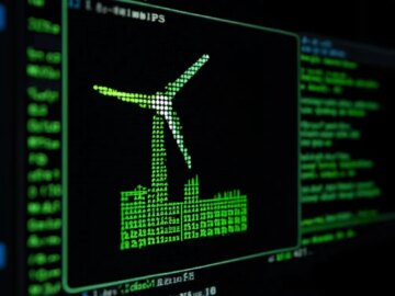 Erlang/OTP SSH RCE Exploits