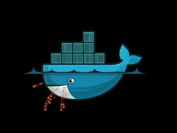Researchers Spot XZ Utils Backdoor in Dozens of Docker Hub Images, Fueling Supply Chain Risks