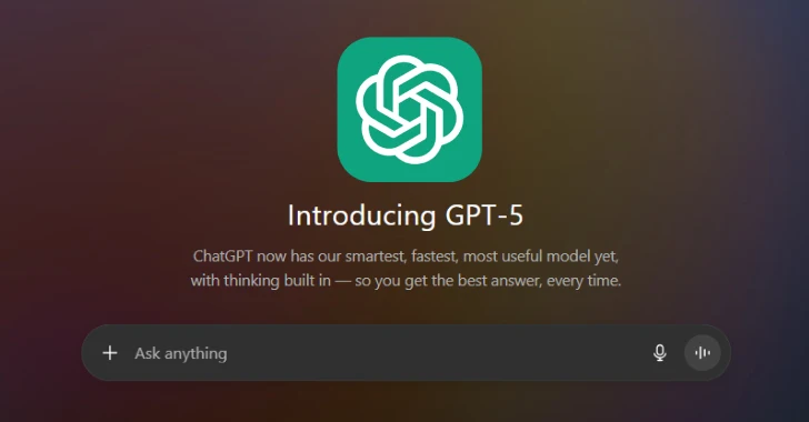 GPT-5 Jailbreak and Zero-Click AI Agent Attacks