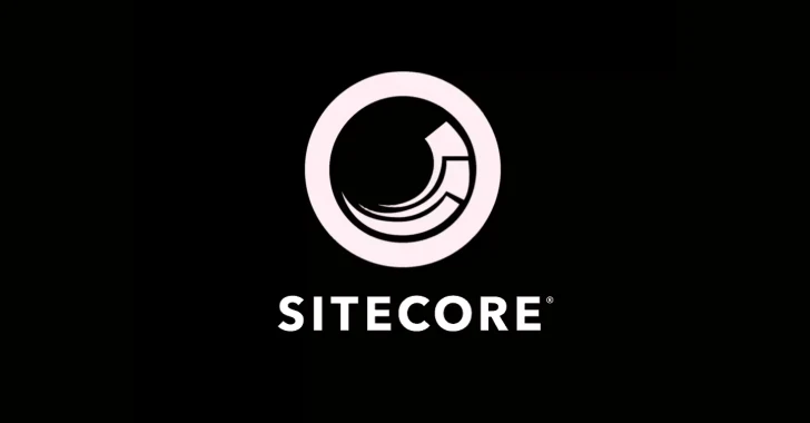 Researchers Warn of Sitecore Exploit Chain Linking Cache Poisoning and Remote Code Execution Researchers Warn of Sitecore Exploit Chain Linking Cache Poisoning and Remote Code Execution
