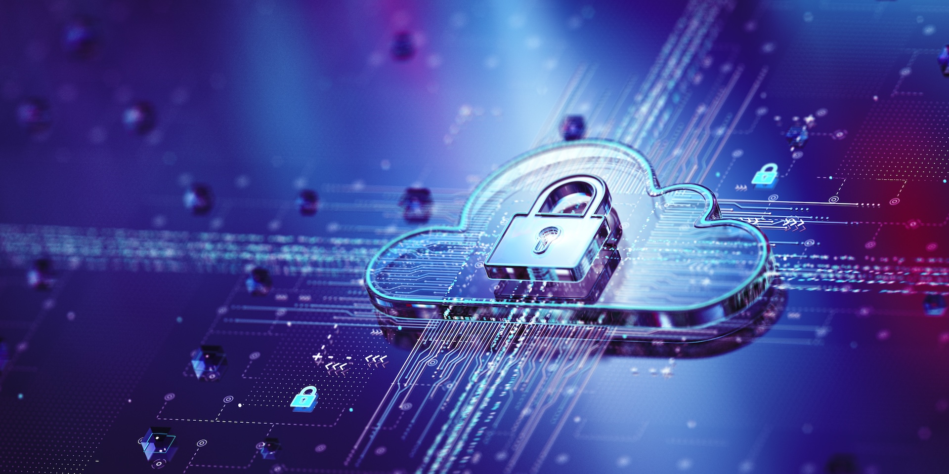 Researchers determine old vulnerabilities pose real-world threat to sensitive data in public clouds Researchers determine old vulnerabilities pose real-world threat to sensitive data in public clouds