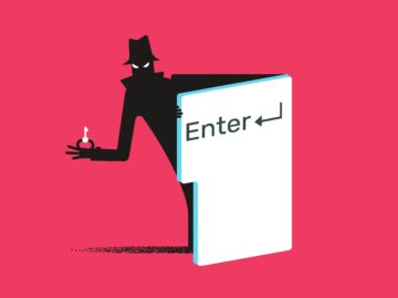 Researchers flag code that uses AI systems to carry out ransomware attacks