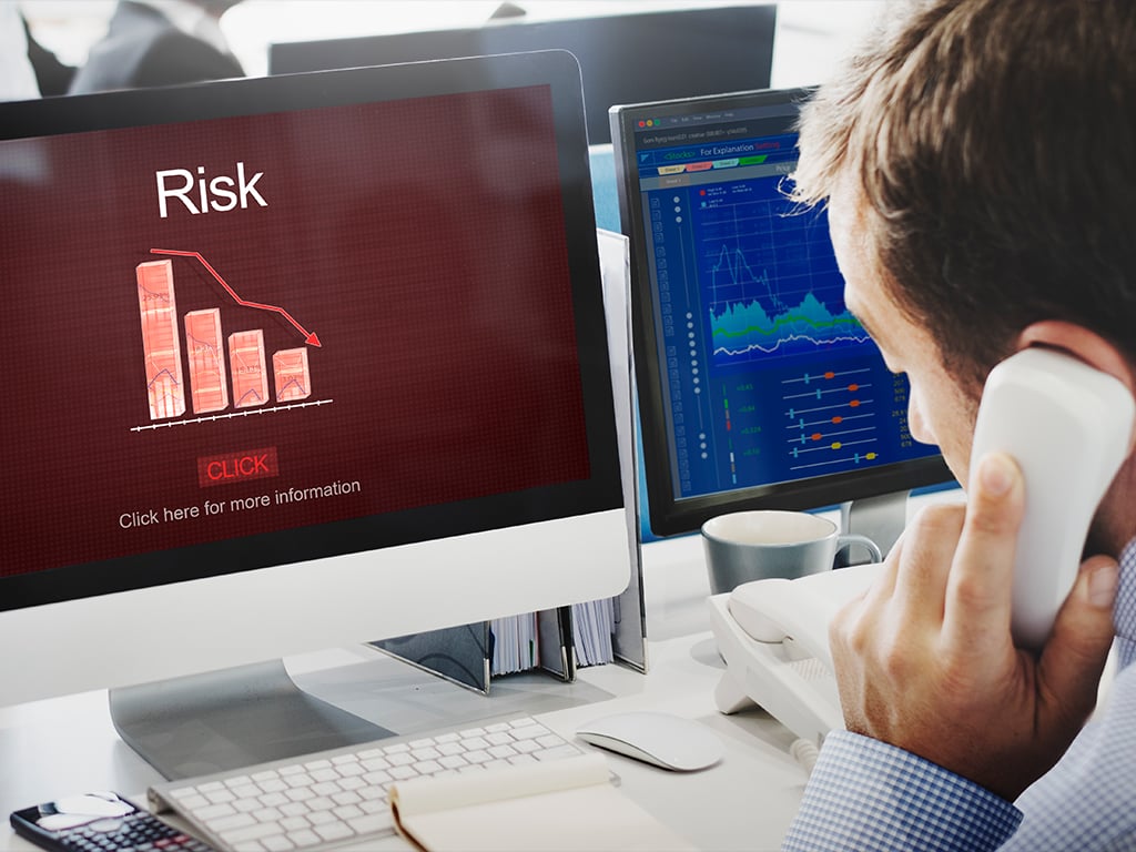 Retail Budgets at Risk: Price-Scraping and Fraudulent Bot Attacks Are on The Rise