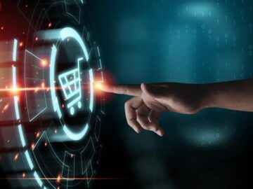 Retail technology is evolving fast – but integration remains the real battleground