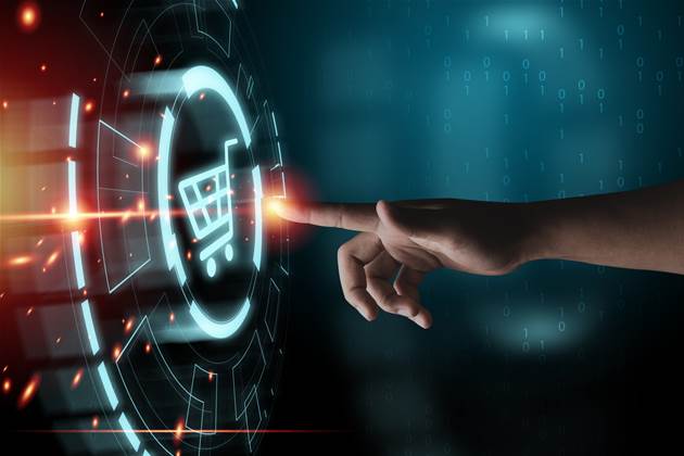 Retail technology is evolving fast – but integration remains the real battleground Retail technology is evolving fast – but integration remains the real battleground