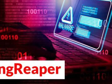 RingReaper Malware Attacking Linux Servers Evading EDR Solutions