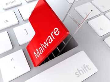 RingReaper Malware Targets Linux Servers, Stealthily Evading EDR Solutions