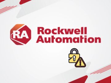 Rockwell ControlLogix Ethernet Vulnerability Let Attackers Execute Remote Code