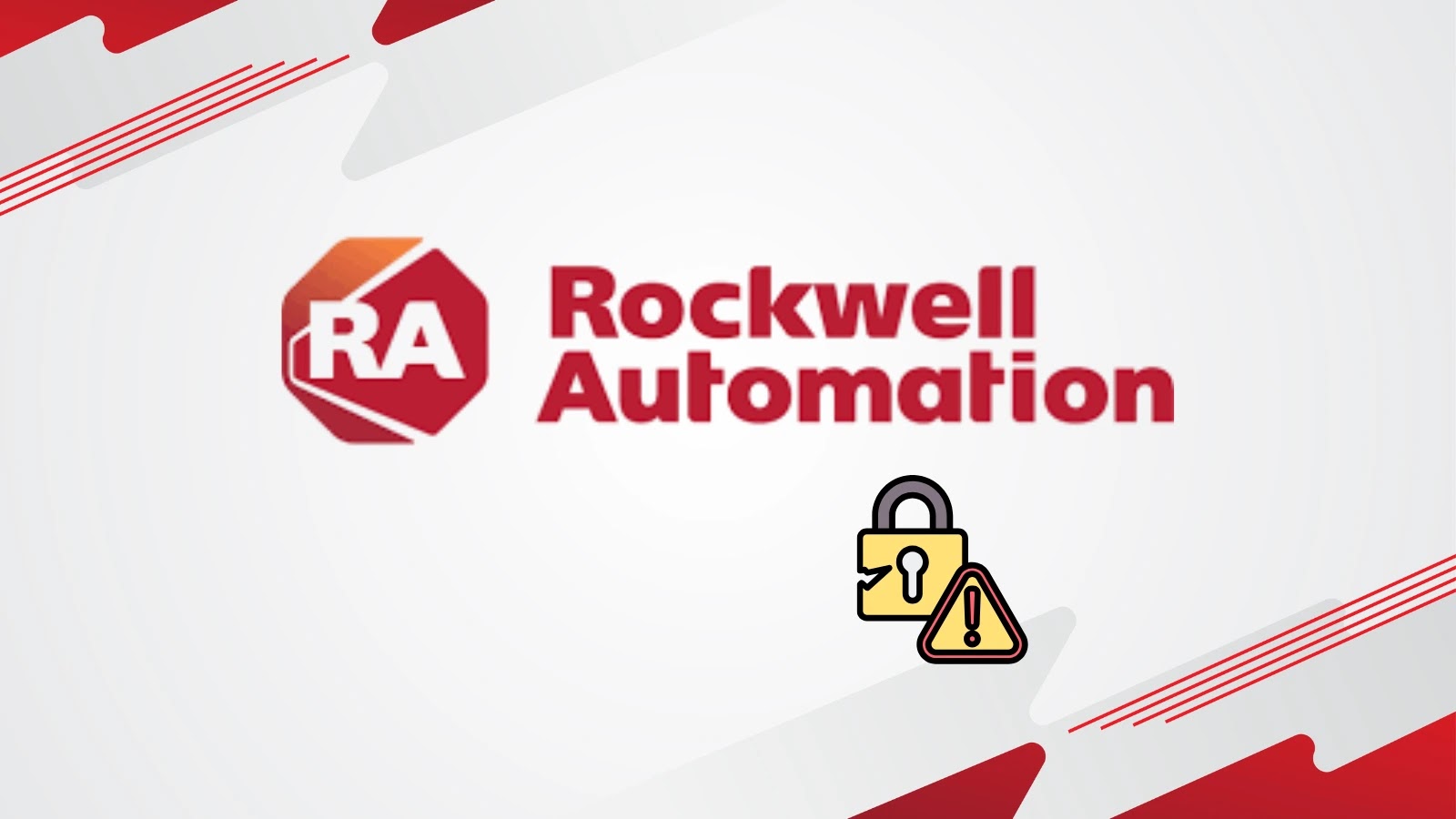 Rockwell ControlLogix Ethernet Vulnerability Let Attackers Execute Remote Code Rockwell ControlLogix Ethernet Vulnerability Let Attackers Execute Remote Code