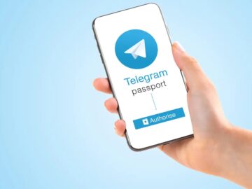 Rogue Go Module Doubles as Fast SSH Brute-Forcer, Sends Stolen Passwords via Telegram