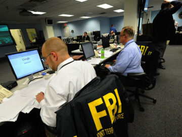Russia-linked group Static Tundra exploit old Cisco flaw for espionage