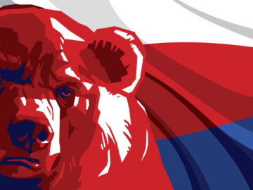 fancy bear phishing email