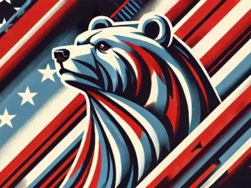 Static Tundra, Energetic Bear, Cisco, Critical Infrastructure