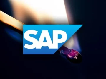 Exploit for critical SAP Netweaver flaws released (CVE-2025-31324, CVE-2025-42999)