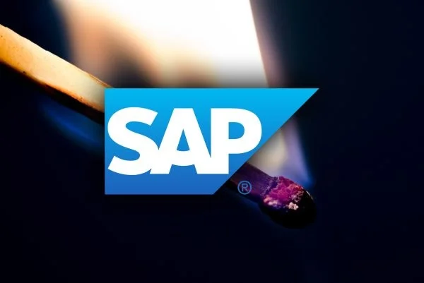 Exploit for critical SAP Netweaver flaws released (CVE-2025-31324, CVE-2025-42999) Exploit for critical SAP Netweaver flaws released (CVE-2025-31324, CVE-2025-42999)