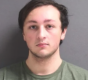 SIM-Swapper, Scattered Spider Hacker Gets 10 Years – Krebs on Security