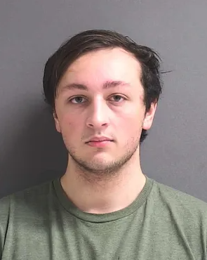 SIM-Swapper, Scattered Spider Hacker Gets 10 Years – Krebs on Security SIM-Swapper, Scattered Spider Hacker Gets 10 Years – Krebs on Security