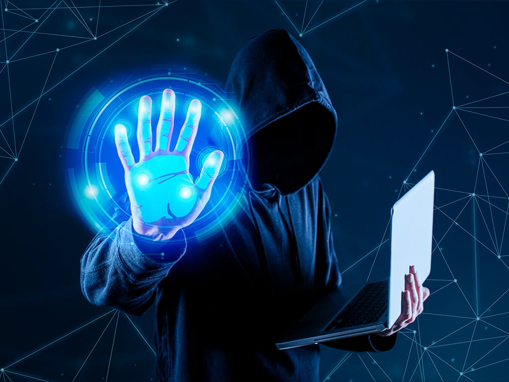SMBs Know the Risks, So Why Are Cybercriminals Still Winning?
