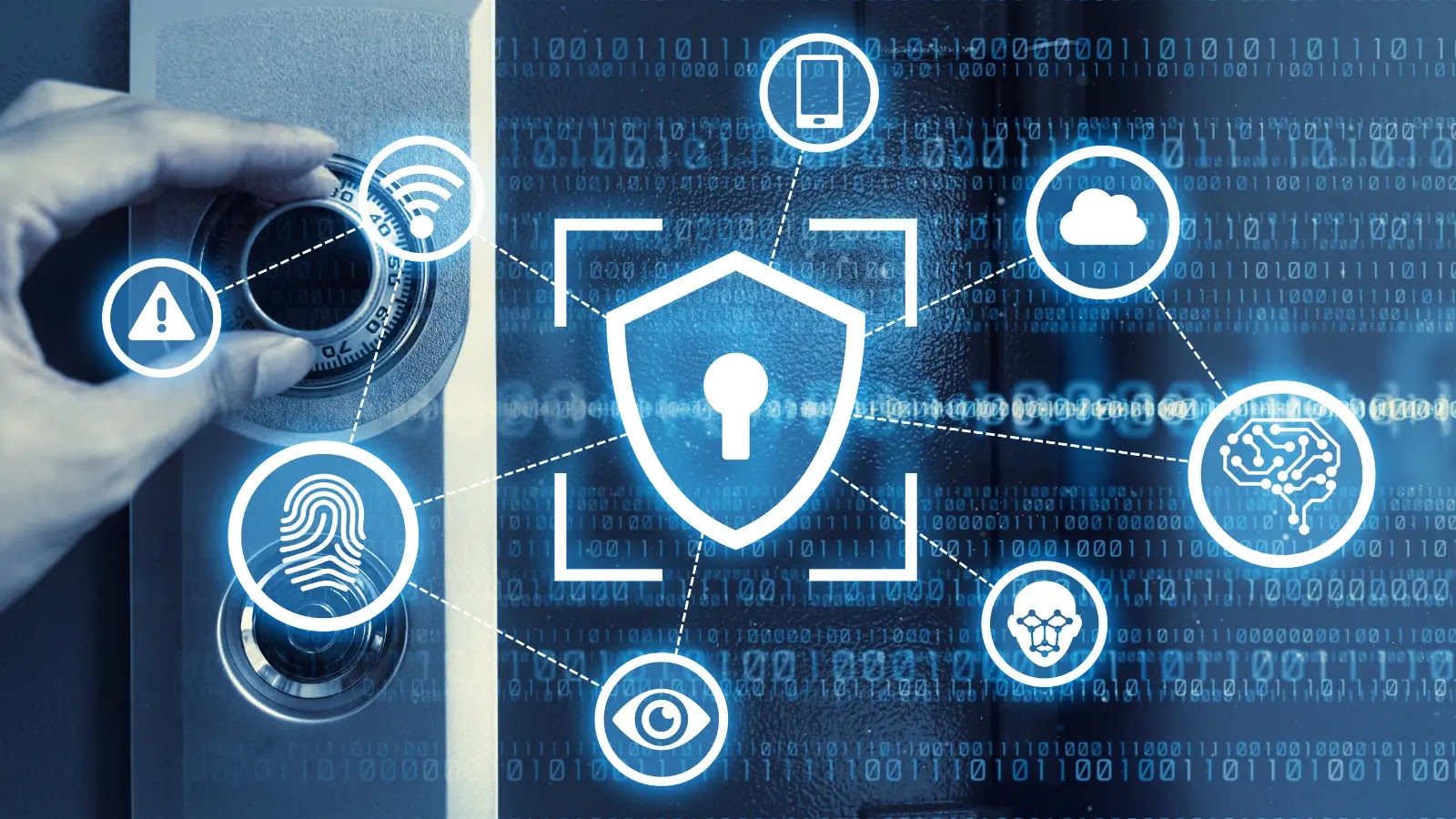 SafePay Ransomware Strikes 260+ Victims Across Multiple Countries