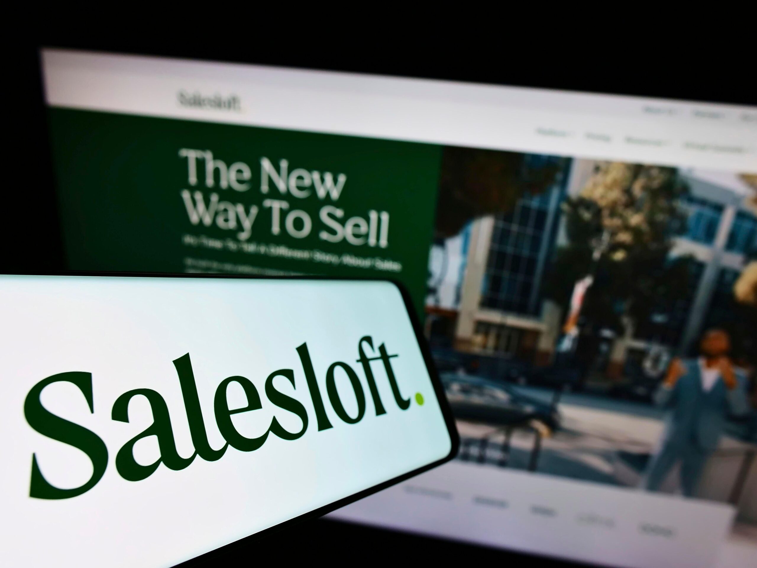 Salesloft Drift attacks hit Cloudflare, Palo Alto Networks, Zscaler Salesloft Drift compromised en masse, impacting all third-party integrations