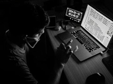 Salt Typhoon Exploits Cisco, Ivanti, Palo Alto Flaws to Breach 600 Organizations Worldwide