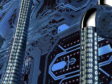 Scale of MoD Afghan data breaches widens dramatically