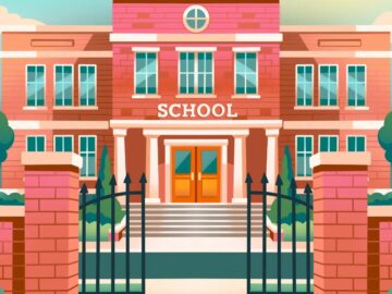 Scammers Target Back-to-School Deals, Diverting Shoppers to Fraud Sites