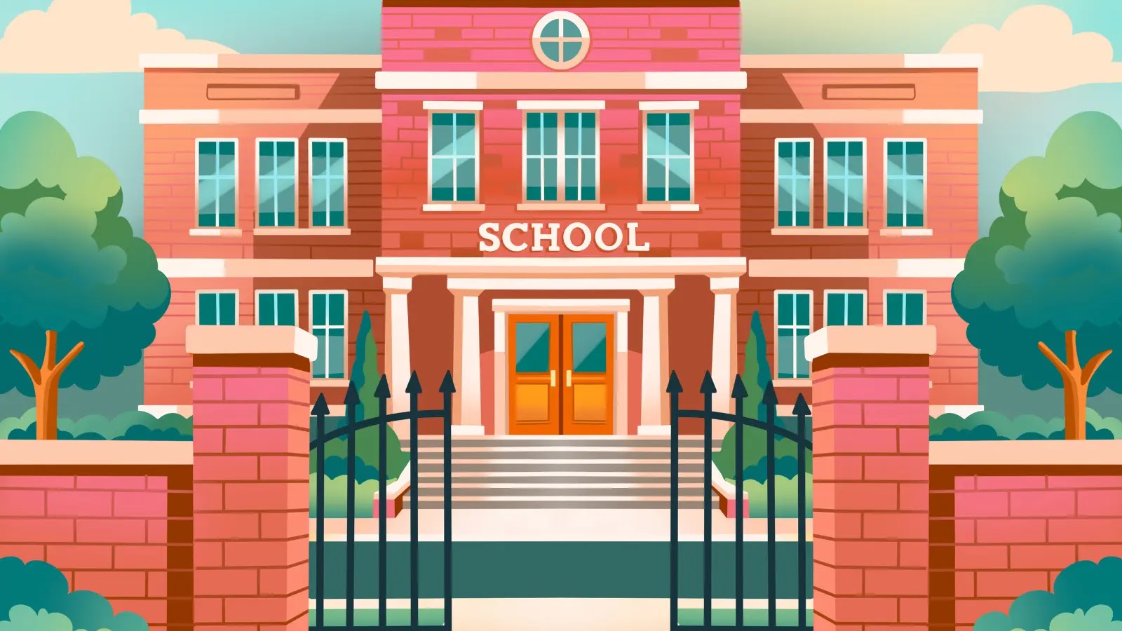 Scammers Target Back-to-School Deals, Diverting Shoppers to Fraud Sites Scammers Target Back-to-School Deals, Diverting Shoppers to Fraud Sites
