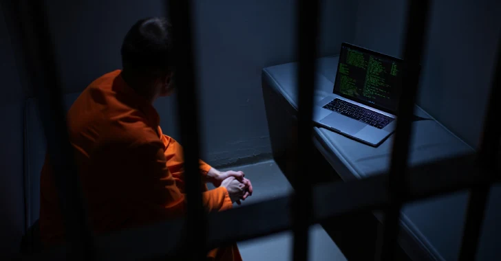 Scattered Spider Hacker Gets 10 Years, $13M Restitution for SIM Swapping Crypto Theft Scattered Spider Hacker Gets 10 Years, $13M Restitution for SIM Swapping Crypto Theft