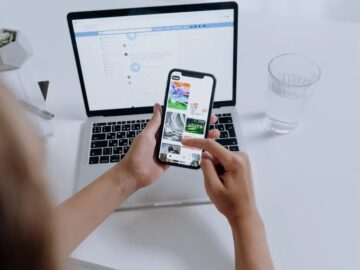 Scattered Spider’s New Telegram Channel Names Targeted Organizations