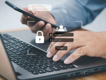 Securden Unified PAM Flaw Allows Attackers to Bypass Authentication