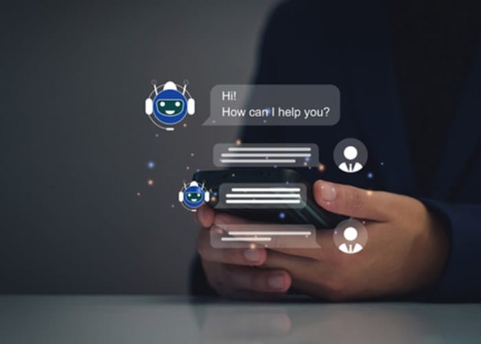 Security learnings from developing the NCCoE Chatbot