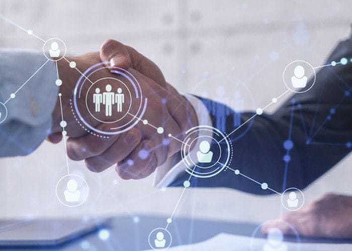 Sektor to distribute SentinelOne - Australian Cyber Security Magazine