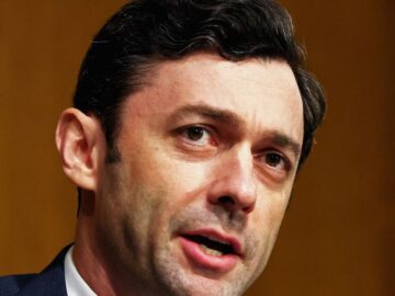 Senate Probe Uncovers Allegations of Widespread Abuse in ICE Custody