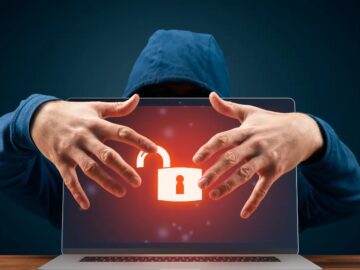 Serial Hacker Sentenced for Defacing and Hacking Organizational Websites