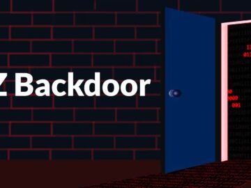 Several Docker Images Contain Infamous XZ Backdoor Planted for More Than a Year