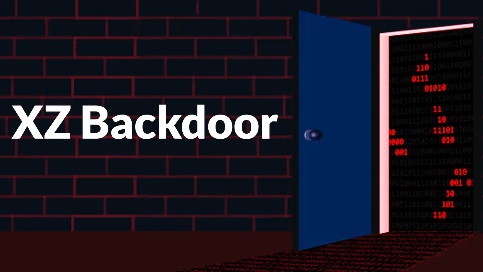 Several Docker Images Contain Infamous XZ Backdoor Planted for More Than a Year Several Docker Images Contain Infamous XZ Backdoor Planted for More Than a Year