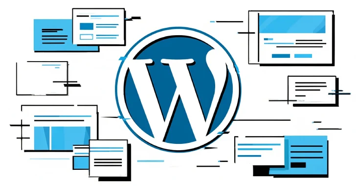 ShadowCaptcha Exploits WordPress Sites to Spread Ransomware, Info Stealers, and Crypto Miners Exploits WordPress Sites to Spread Ransomware