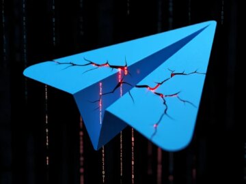 ShadowSilk Hits 36 Government Targets in Central Asia and APAC Using Telegram Bots