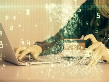 Shaping A Future-Proof Cybersecurity Strategy in The Era of Normalized Ransomware