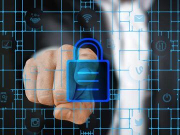 ShinyHunters May Have Teamed Up With Scattered Spider in Salesforce Attack Campaigns