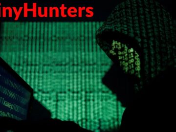 ShinyHunters Possibly Collaborates With Scattered Spider in Salesforce Attack Campaigns