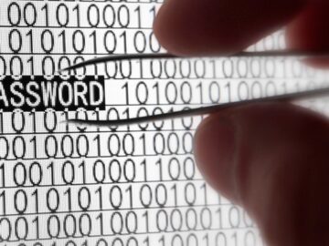ShinyHunters Salesforce cyber attacks explained: What you need to know