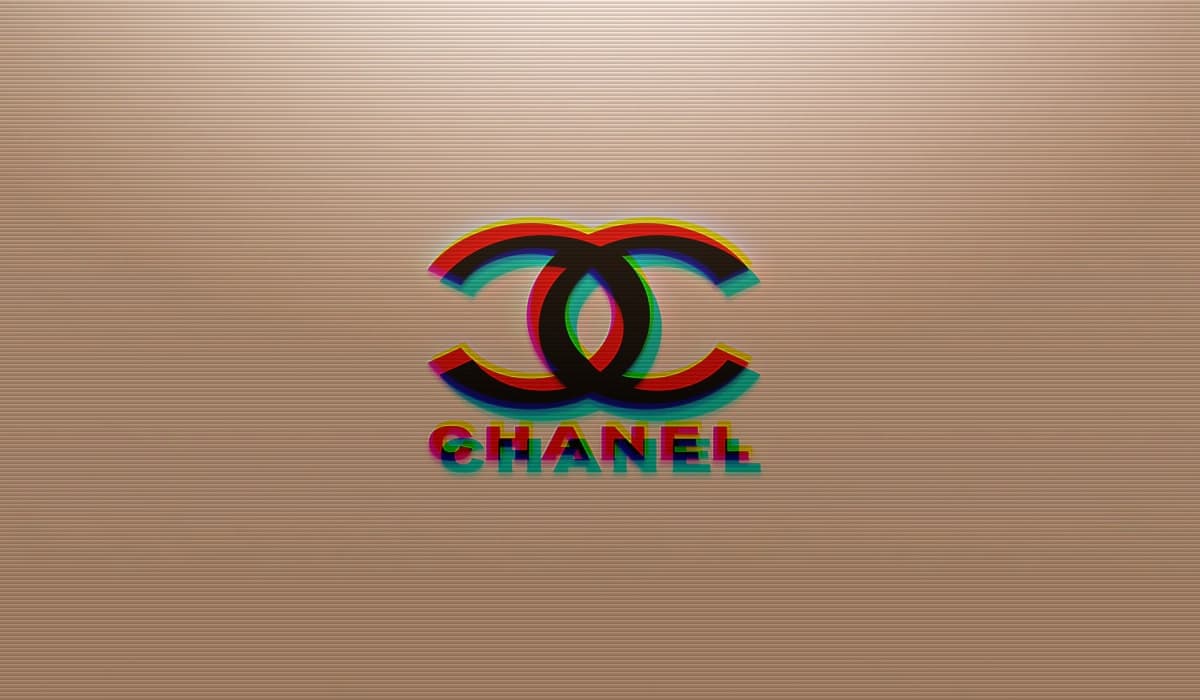 Fashion Giant Chanel Reports Salesforce-Linked Data Breach by ShinyHunters